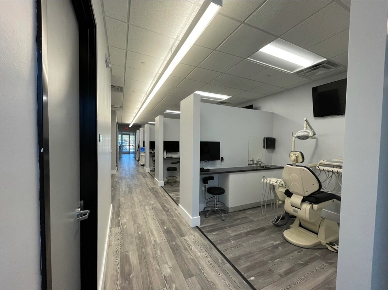 Dentist In Chandler, AZ Chandler Dentistry
